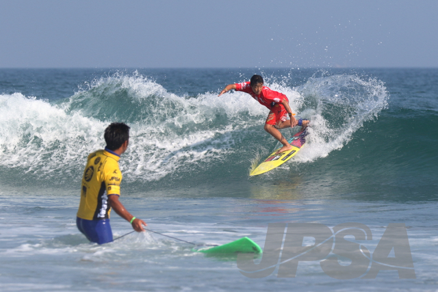 20160720155157_aoto shimada takayuki ishizaki_C2A4075m.jpg